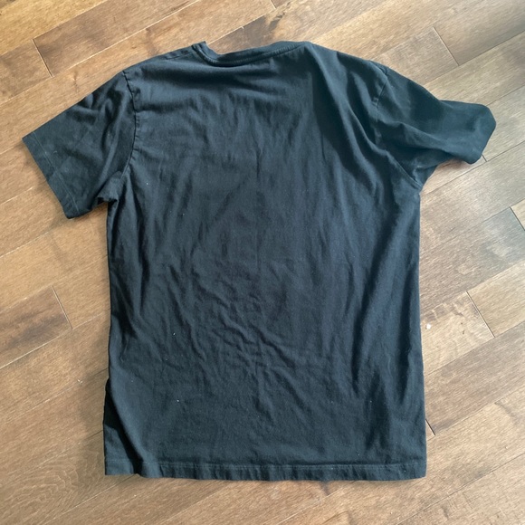 Very new - Picture 5 of 5